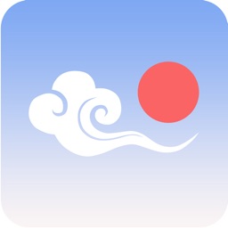 新雨天气app