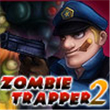 Zombietrapper2