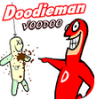 Doodieman