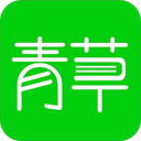 青草小说app