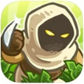 kingdomrush