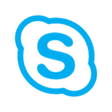 skype网络电话