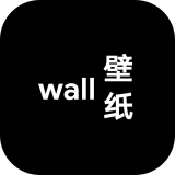 wall壁纸app