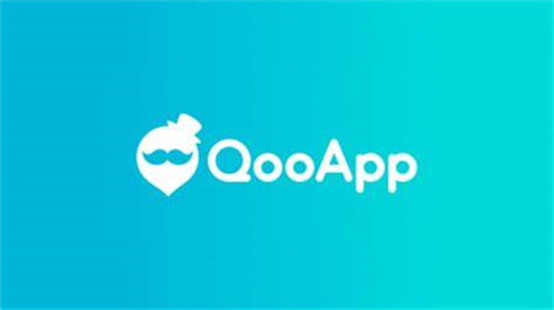 QooApp