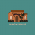 BLOOMHOUSE