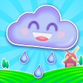 RainyCloud