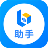 小艺帮助手app