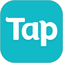 TapTap游戏盒子