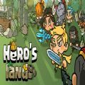 HerosLand