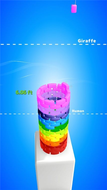 砌砖建造截图2