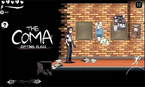 TheComa