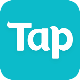 taptap游戏盒新版