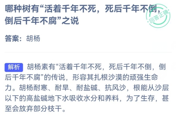 小鸡庄园今天答案 2023年8月24日