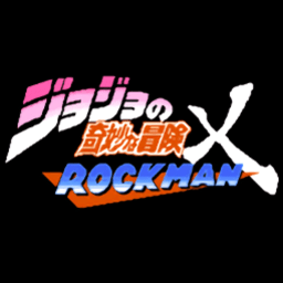 jojoXrockman