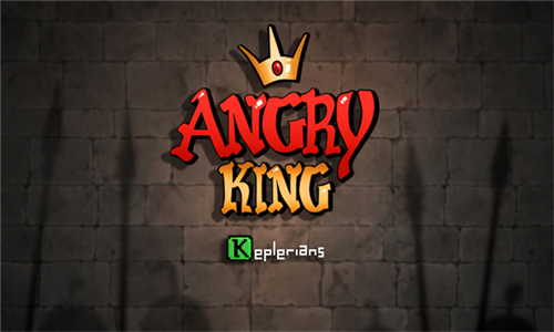 angryking截图1