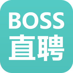 BOSS直聘视频面试