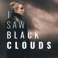 isawblackclouds