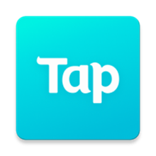 taptap游戏盒