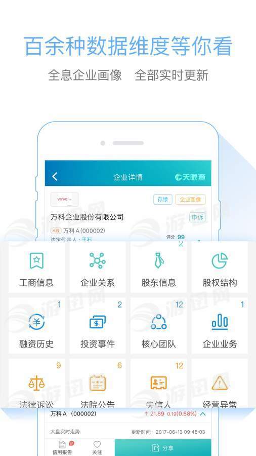 WPS云协作截图3