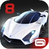 Asphalt8