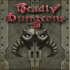 DeadlyDungeons