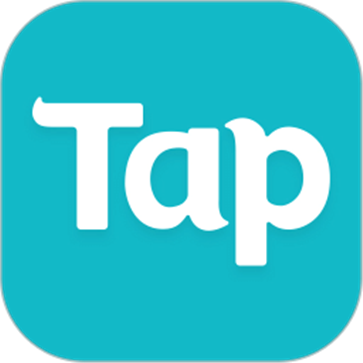 TapTap游戏2023