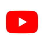 youtube油管网