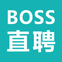 Boss直聘招聘网下载