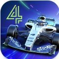 MotorsportManager4