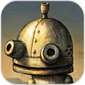 Machinarium