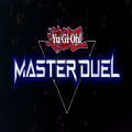 MasterDuel