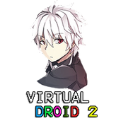 VirtualDroid2