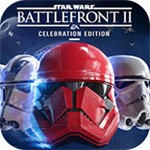 StarWarsBattlefront