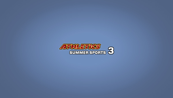 Athletics3SummerSports