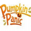 pumpkinpanic