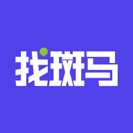 找斑马app手机版