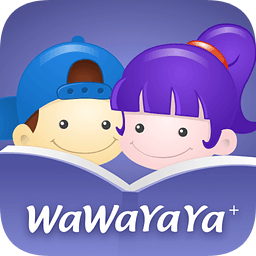 wawayaya爱读家免费版