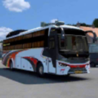 Bus Simulator