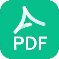 迅读PDF