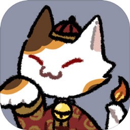 猫咪大陆免费版