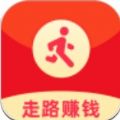 招财计步安卓版app