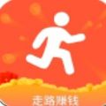 爱上运动app手机版