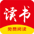 星辰读书APP