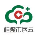 刷圈宝手机版app