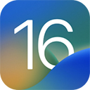 iOS Launcher 16