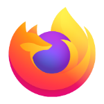 firefox旧版