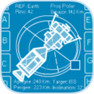 空间模拟器汉化版