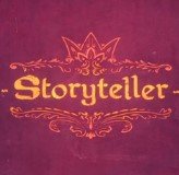 storyteller安卓版