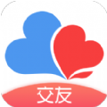 花田交友软件app