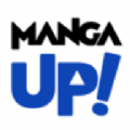 Manga UP